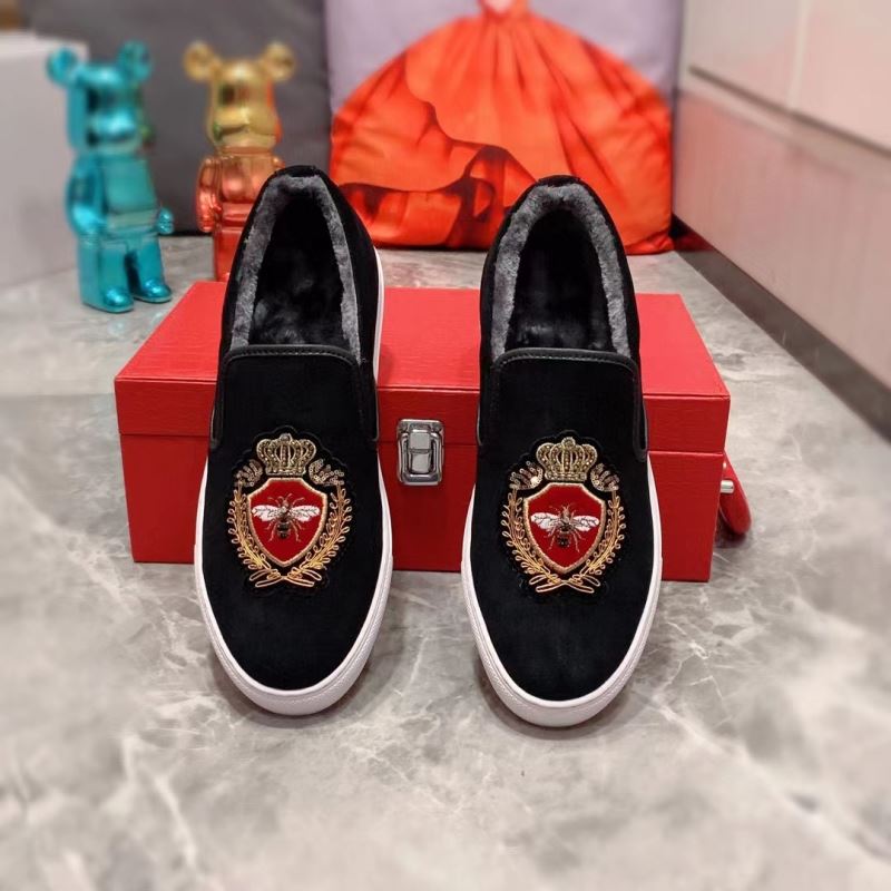 Gucci Sneakers